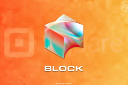 Square Rebrands to Block As Part of Blockchain Push