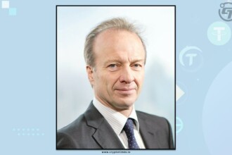 Stablecoins To Face Same Regulations As Traditional Payments