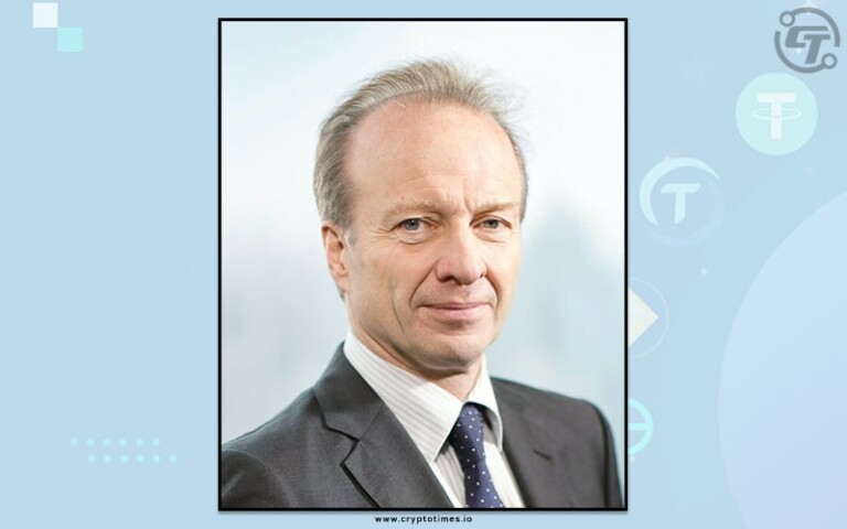 Stablecoins to Face Same Regulations as Traditional Payments