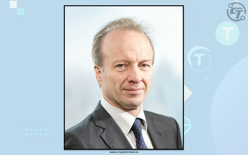 Stablecoins To Face Same Regulations As Traditional Payments