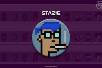 Nft Game Developer Loose Out $1M Of Nfts And Ethereum