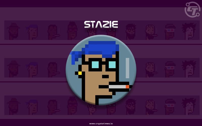 Nft Game Developer Loose Out $1M Of Nfts And Ethereum