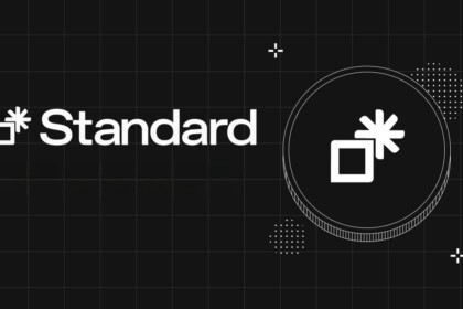 Standard Protocol Launches on Linea Network