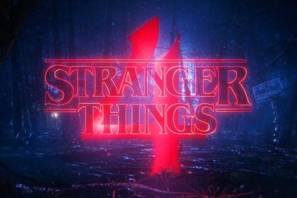 Netflix Show Stranger Things to Launch NFTs Ahead of Season 4