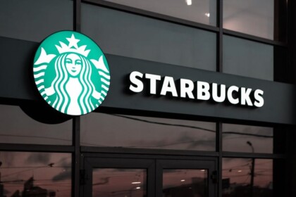 Starbucks Begins Web3 Loyalty Program with Coffee-Themed NFTs