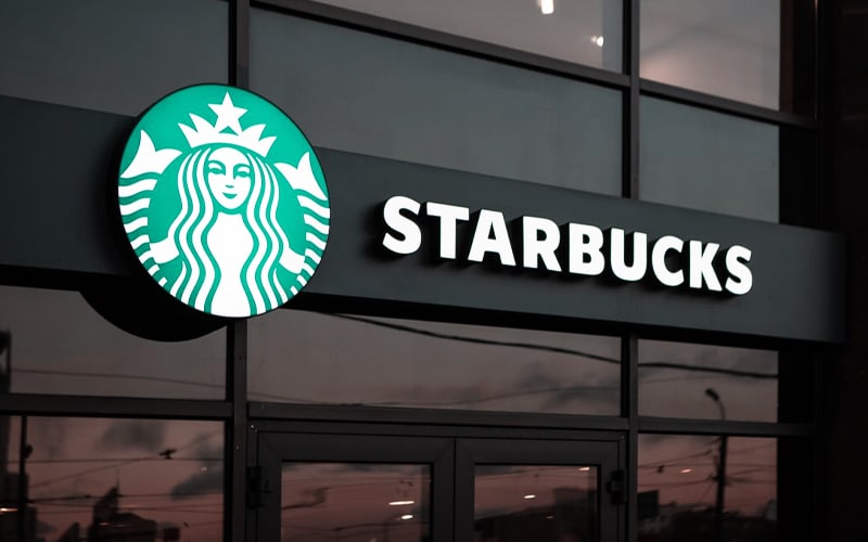 Starbucks Begins Web3 Loyalty Program with Coffee-Themed NFTs