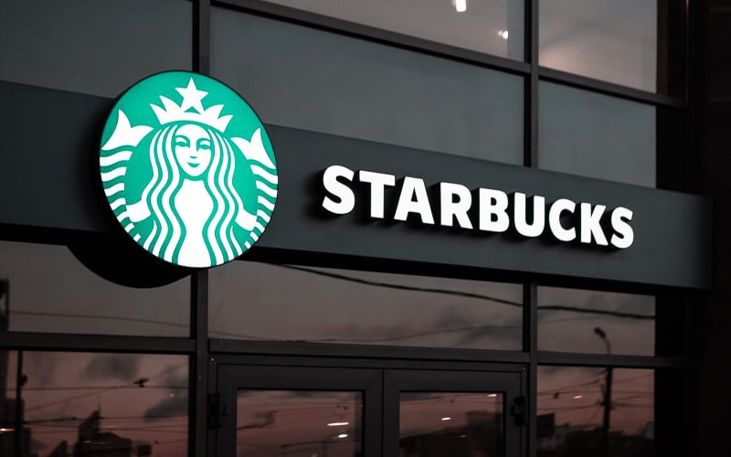 Starbucks Begins Web3 Loyalty Program With Coffee-Themed Nfts
