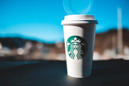 Starbucks to Unveil Web3 Initiative to its Iconic Rewards Program