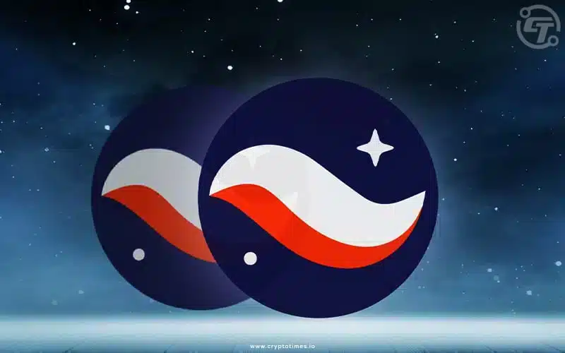 Starknet (STRK) Tokens Plunge 43% Amid Transparency Concerns