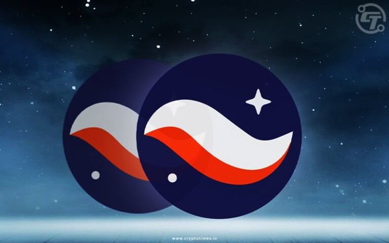 Starknet's Plan Unveiled To Distribute 1.8B Tokens As Reward