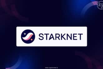 Starknet User Count Decline Amid Token Drop Dissatisfaction