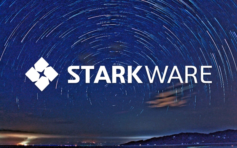 Starkware Introduces Recursive Proof to Improve Speed & Transaction Costs