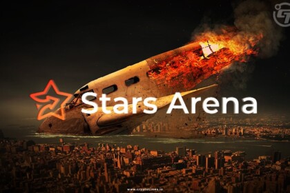 Stars Arena Drama Departed Exec Reveals Avalanche CEOs Role