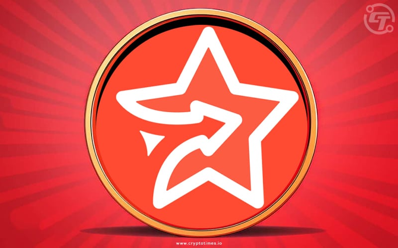 Stars Arena Recovers 90% Stolen Funds, Awards 10% Bounty