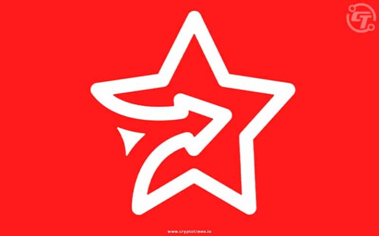 Stars Arena's Relaunch with Trading Pause