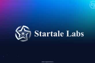 Startale Labs Raises $3.5 Million from Samsung & UOB