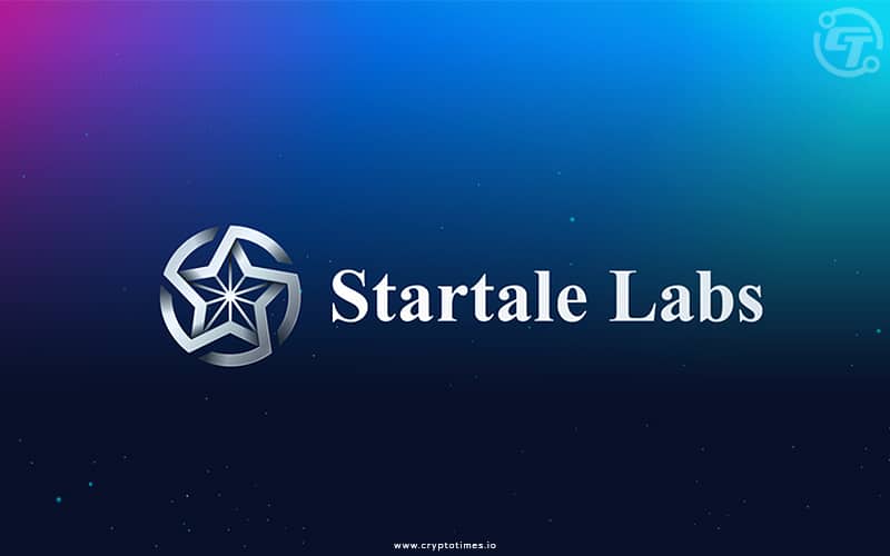 Startale Labs Raises $3.5 Million from Samsung & UOB