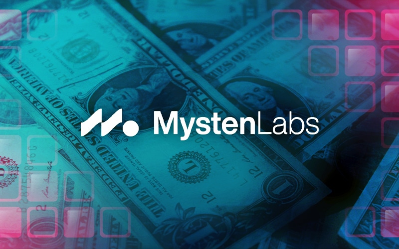 Ex-meta Crypto Execs Look for $2B Capital on New Venture