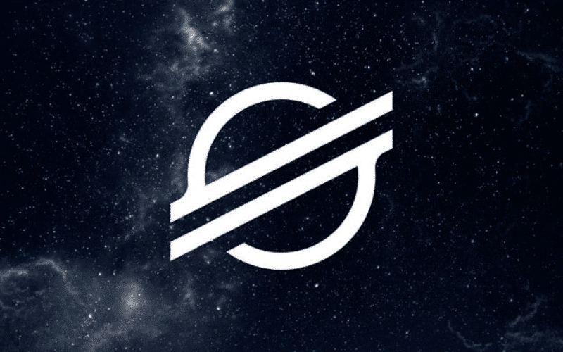 Stellar Delays Protocol 20 Upgrade After Bug Found