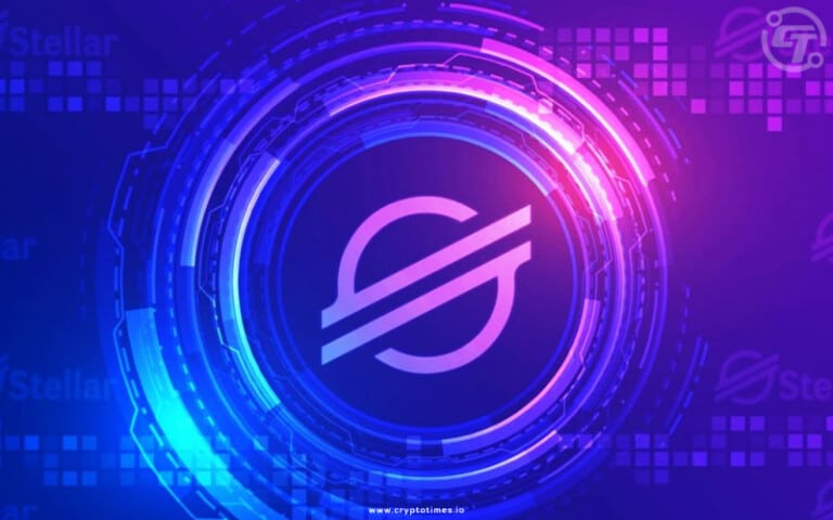 Stellar (XLM) Welcomes Soroban Smart Contracts on Mainnet