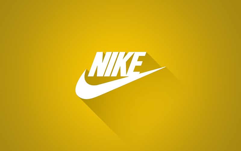 After "Vault" NFT, StockX Denies Selling Counterfeit Nike Shoes