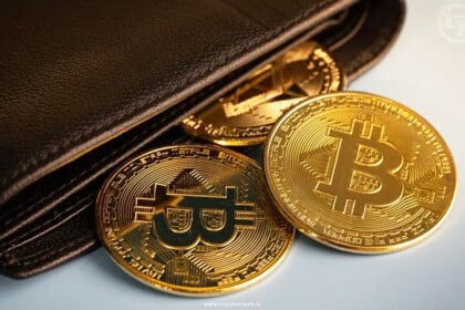 Stolen Crypto Worth $674M Recovered in 2023