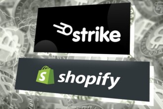 Jack Mallers Unveils Multiple Partnerships &Amp; Shopify Integration