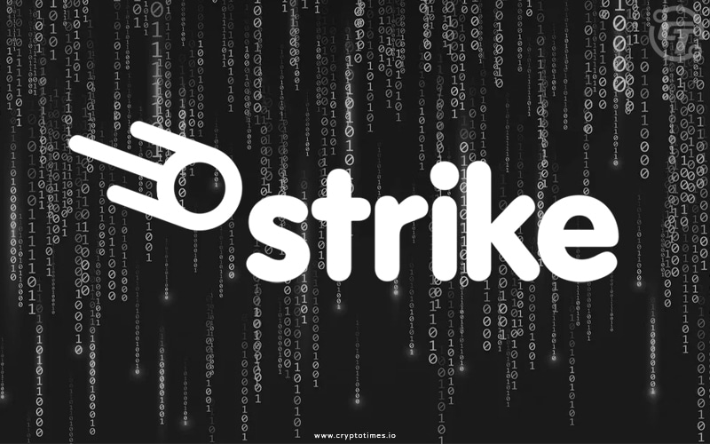 Strike Finds No Evidence of Security Breach Amid Claims