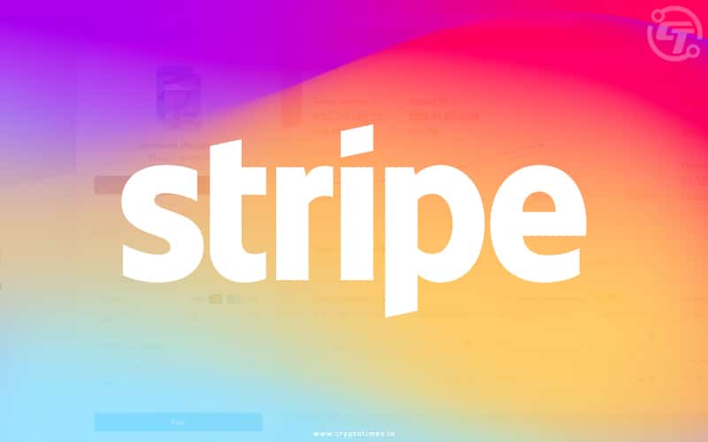 Stripe to Hire Engineers and Designers to Build New Crypto Team