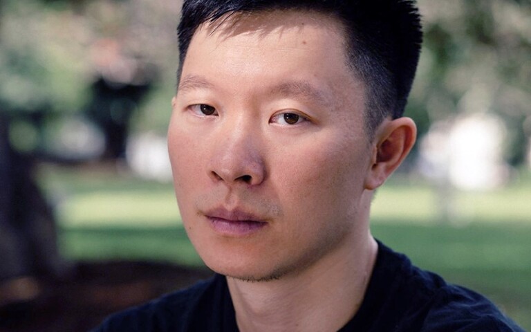 3AC co-founder Su Zhu files $5M claim against his own Firm