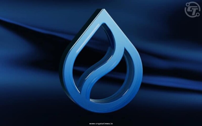 Sui Network Mainnet Launch