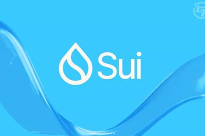 Sui Adds Login with Google and Twitch Removes Major Barrier to Web3 Adoption