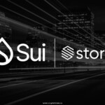Sui Partners With Stork Oracle For Rapid Pricing Data Access