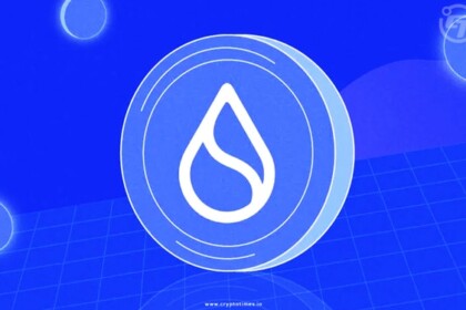Sui to Allow Liquid Staking, Enabling Broader DeFi Ecosystem