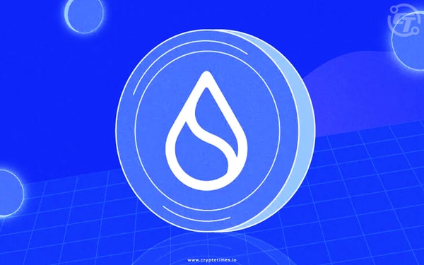 Sui to Allow Liquid Staking, Enabling Broader DeFi Ecosystem