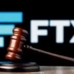 Sullivan and Cromwell Faces Class-Action Over FTX Collapse
