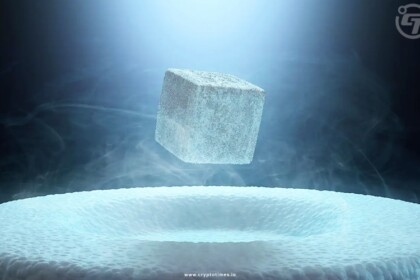 Superconductor Craze Fuels LK-99 Memecoins