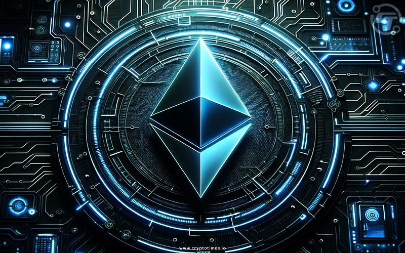 Токены ethereum. Токены ethereum