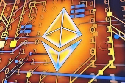 Ethereum Staking Popularity Works against Yields