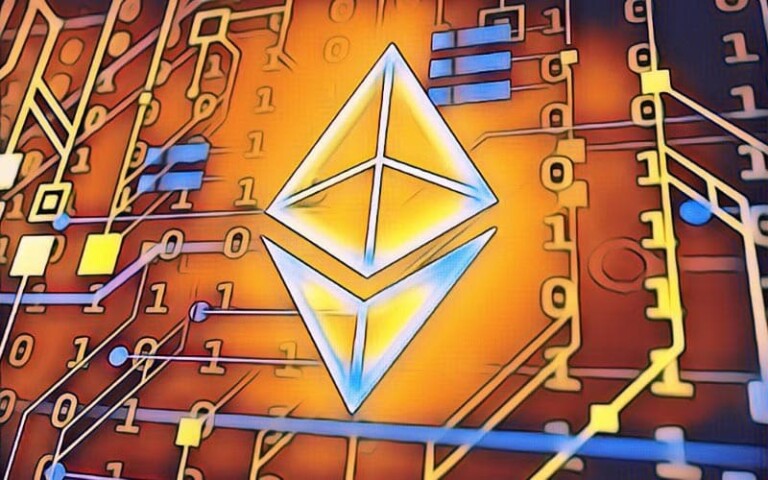 Ethereum Staking Popularity Works against Yields
