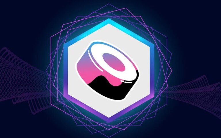 Sushi to Launch Decentralized Derivatives Platform