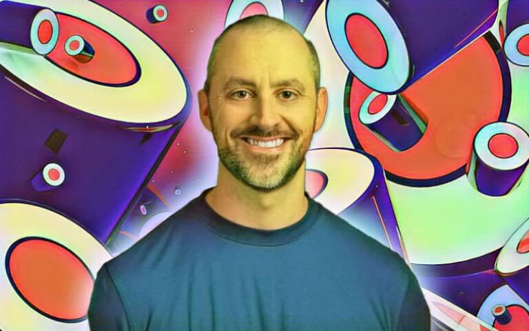 SushiSwap New CEO accused of Scamming and other Crimes