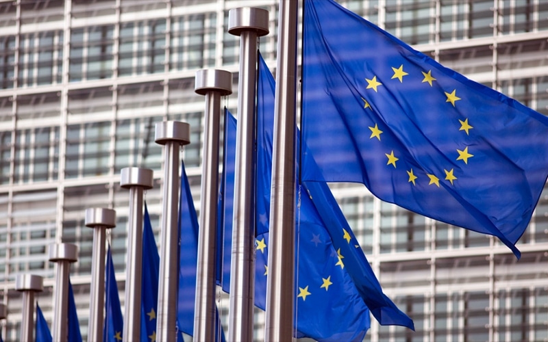 Sweden & the EU Discussed Banning Bitcoin Proof of Work