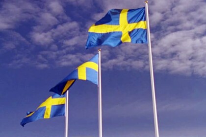 Sweden Directs Electricity to Steel for Jobs, Over Bitcoin Mining