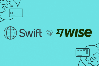 Swift & Wise Partner For Global Cross-Border Payments