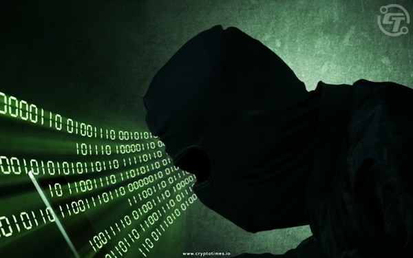 SwirlLend Rug Pull Drains $460k From Both Base & Linea