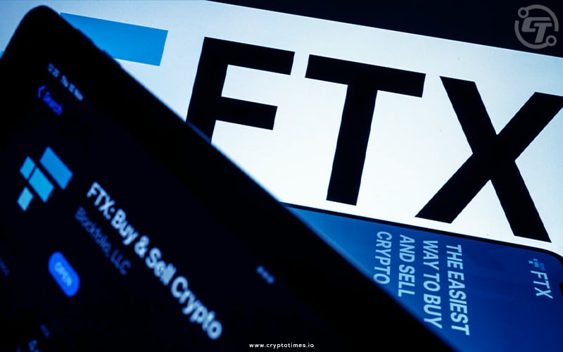 Swiss Court allows FTX to sell its European Arm