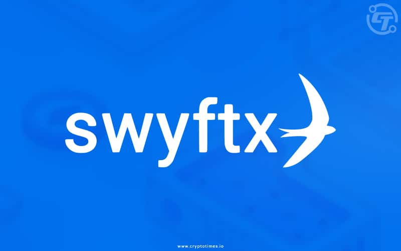 Swyftx Launches “Earn & Learn” Crypto Education Platform