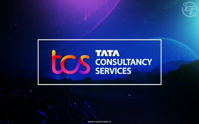 TCS ‘Virtual Branch’ In Metaverse to Enable Retail Transactions
