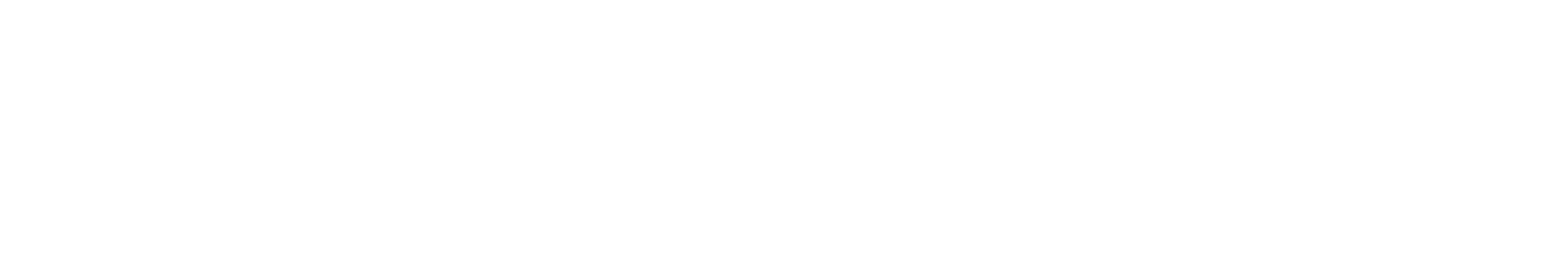 TCT PNG FOOTER LOGO